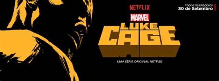 luke-cage-2