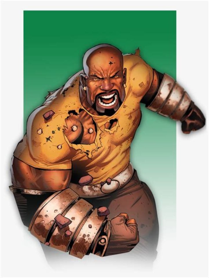 luke-cage-3
