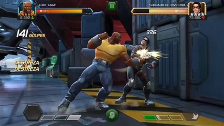 luke-cage-6