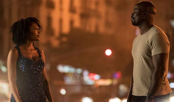 luke-cage-7