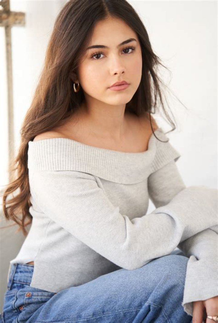 Lumi Pollack