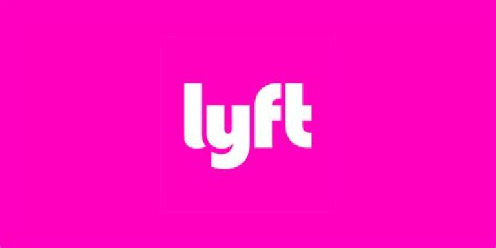 LYFT