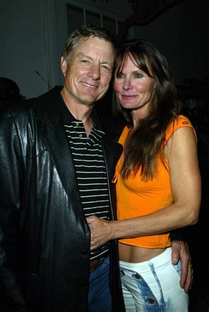 Lynn Herring