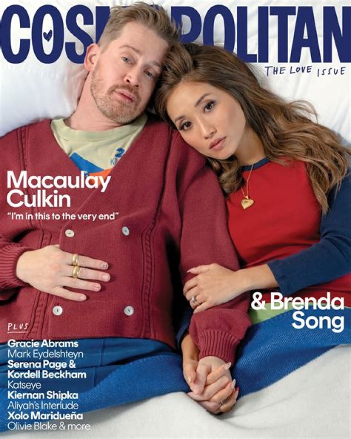 Macaulay Culkin Returns As A Strung-Out Kevin McAllister In Bizarre Dryvrs Skit — WATCH