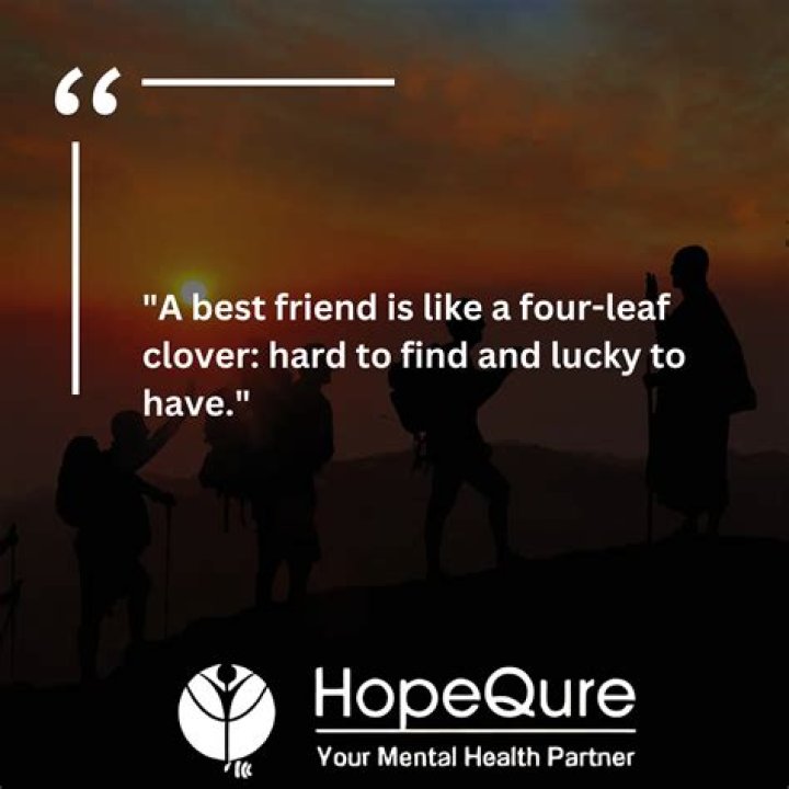 MacKenzie Lueck&rsquo;s Friend Speaks