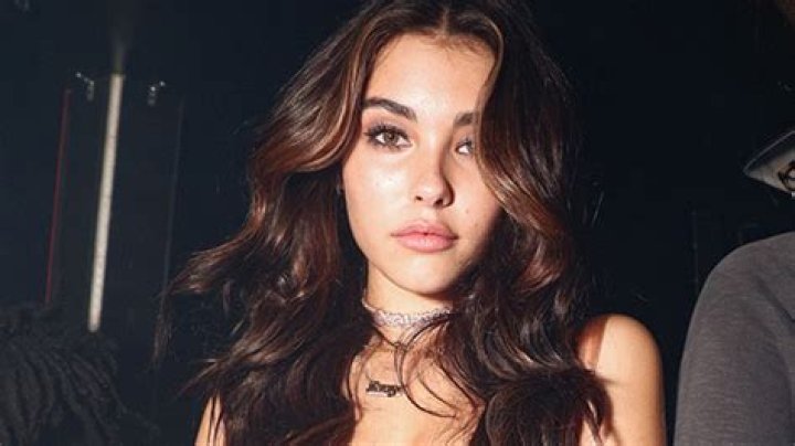 Madison Beer Celebrity Profile – Hollywood Life