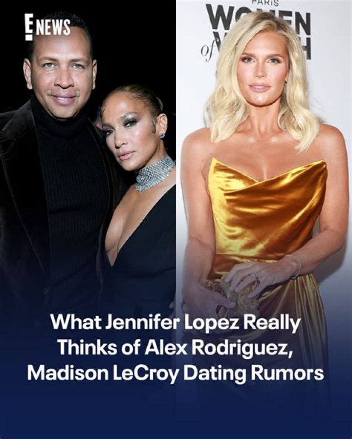 madison lecroy, jennifer lopez and ben affleck