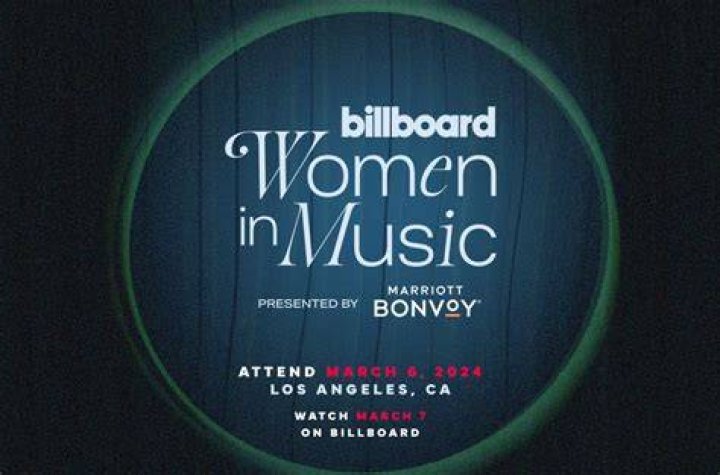 Madonna Billboard Women in Music awards, Arrivals, New York, USA - 09 Dec 2016 WEARING GUCCI