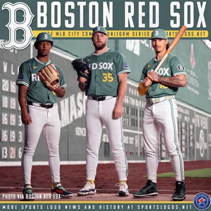 Magic Johnson Boston Red Sox v Los Angeles Dodgers, MLB World Series, game 4, Los Angeles, USA - 27 Oct 2018