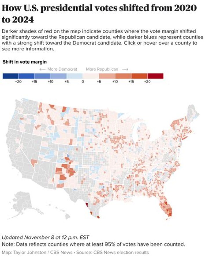 Making A Voting Plan: Why It’s More Important Than Ever To Have One Before The 2020 Election