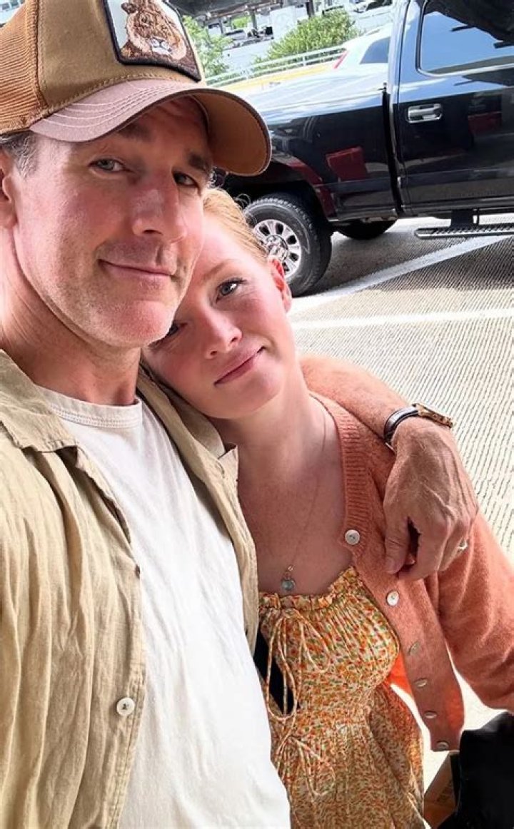 Malcolm Barrett & Kimberly H&eacute;bert Gregory