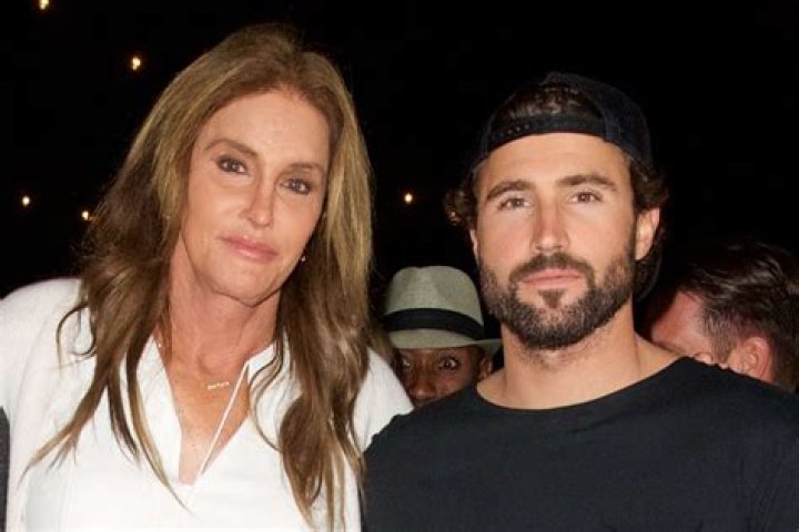 Malibu, CA - Brody Jenner grabs dinner with Louis Tomlinson's Ex Briana Jungwirth and his ex Kaitlynn Carter. Pictured: Brody Jenner, Kaitlynn Carter, Briana Jungwirth BACKGRID USA 20 JUNE 2020 USA: +1 310 798 9111 / UK: +44 208 344 2007 / *UK Clients - Pictures Containing Children Please Pixelate Face Prior To Publication*