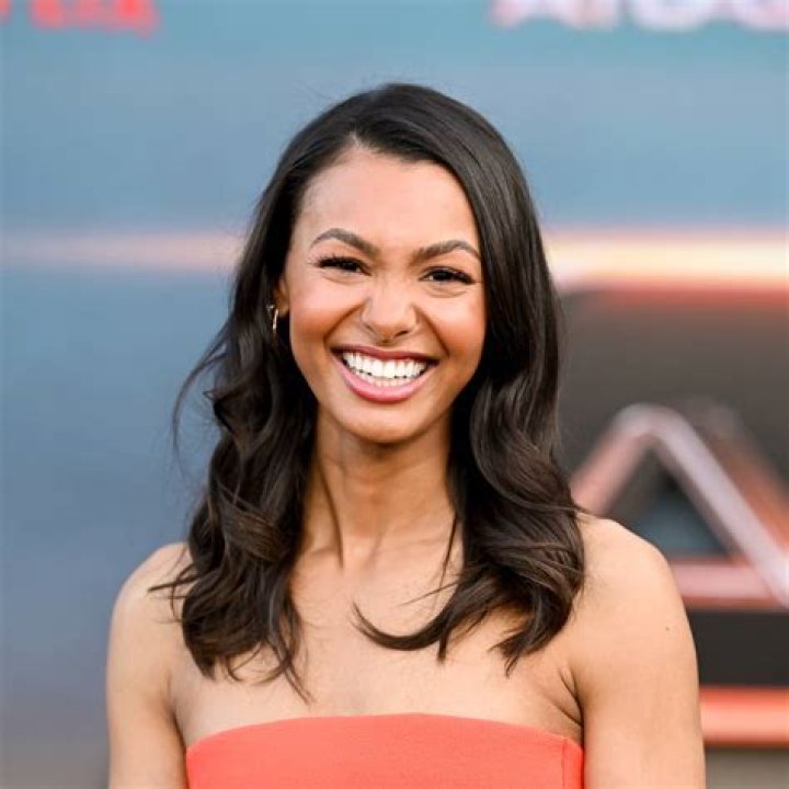 malika
