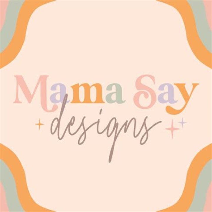Mama B. Designs Mama&rsquo;s Miracle Tutu Onesie