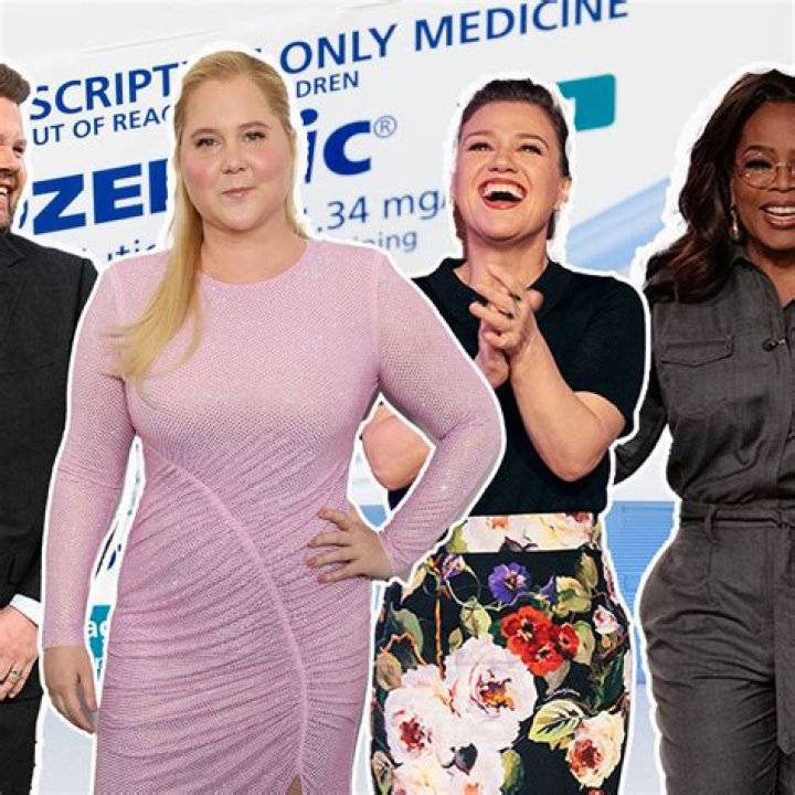 mama june 1 million drugs