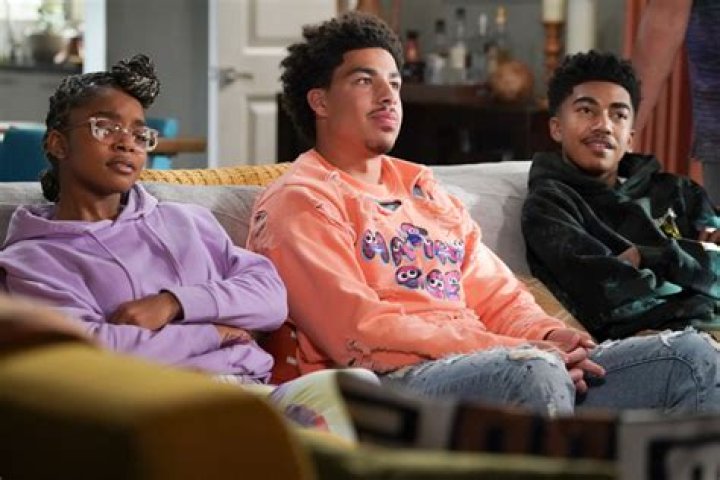 Marcus Scribner Admits There Were Tears – Hollywood Life