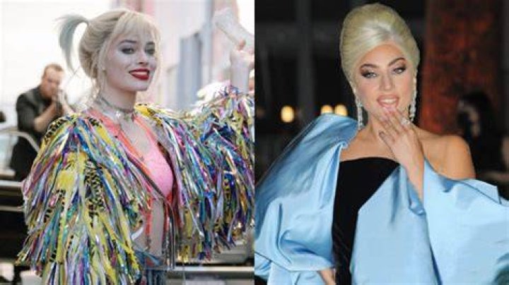 Margot Robbie’s ‘Excited’ To See Lady Gaga’s Harley Quinn In ‘Joker’ – Hollywood Life