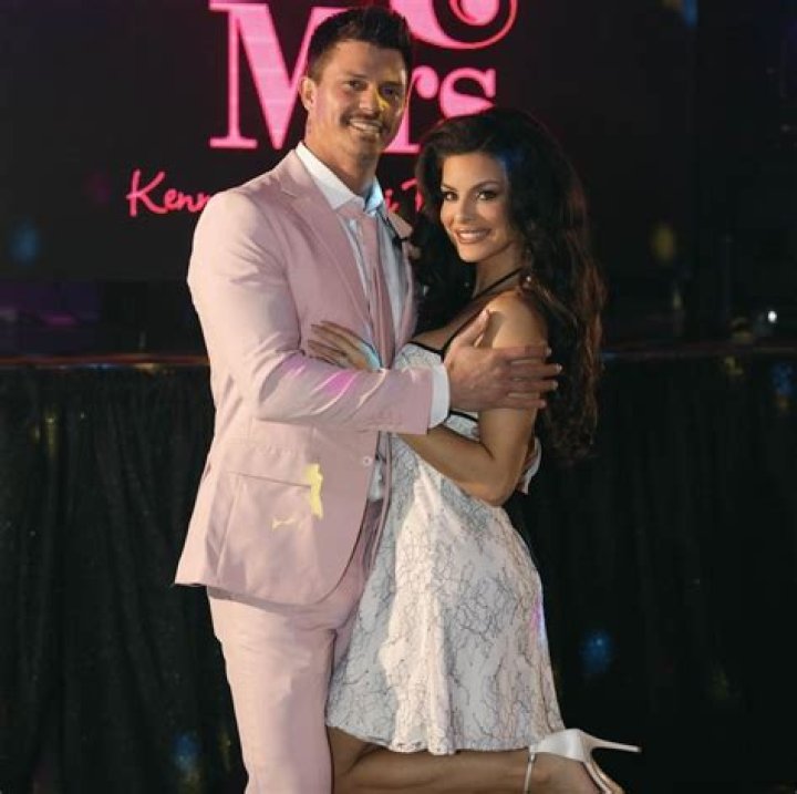 mari pepin kenny braasch
