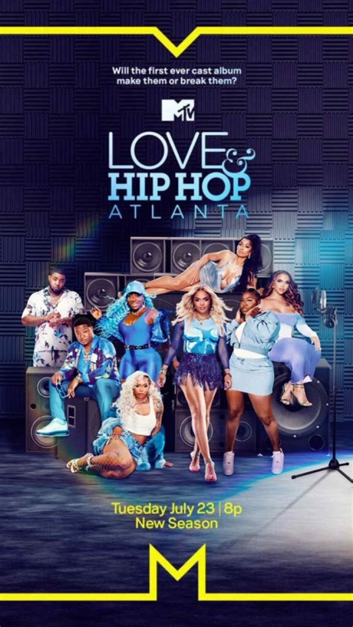 MARIAHLYNN -love-and-hip-hop-fued-7