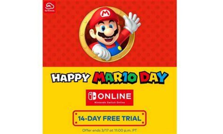 mario badescu prime day sale