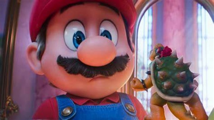 Mario Lopez Chats About His New YouTube Channel