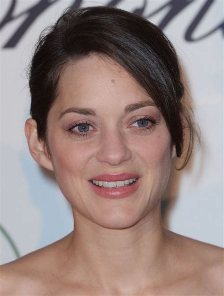 Marion Cotillard Plastic Surgery