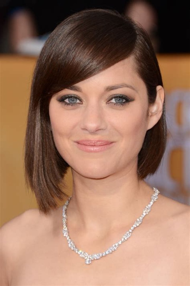 Marion Cotillard 'Matthias and Maxime' premiere, 72nd Cannes Film Festival, France - 22 May 2019
