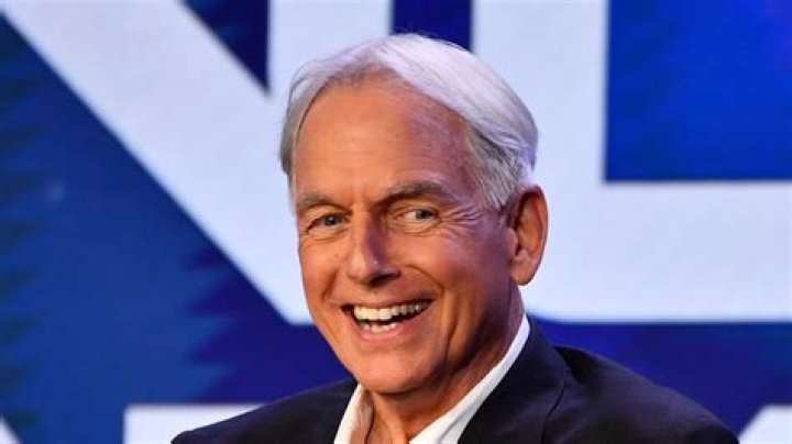 Mark Harmon In His Last &lsquo;NCIS&rsquo; Episode
