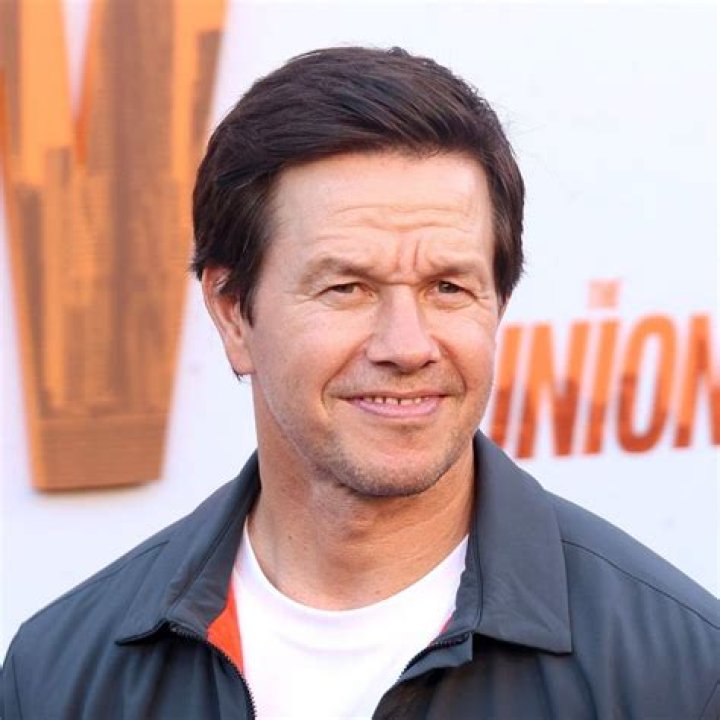 Mark Wahlberg At &lsquo;Spenser Confidential&rsquo; Premiere