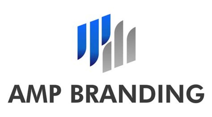 Marketing & Branding Director Jeremy Lieberman