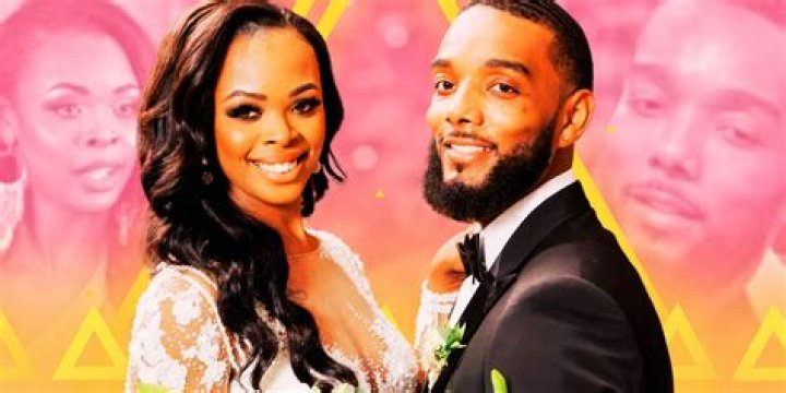married at first sight jasmine will