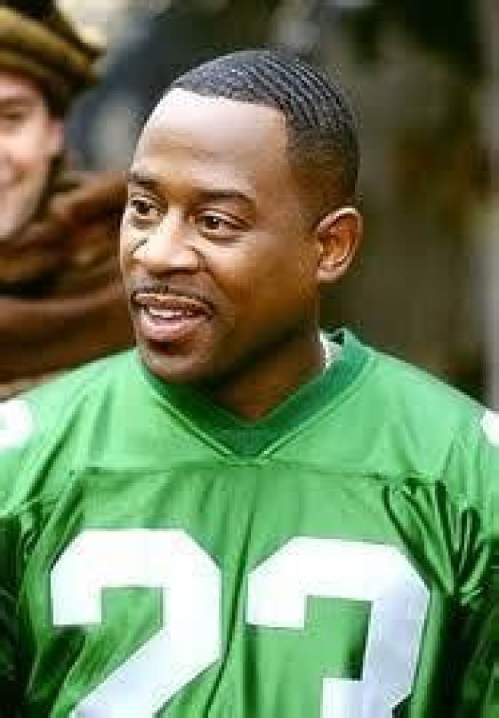 martin-lawrence-2
