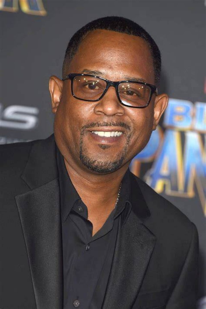 martin-lawrence