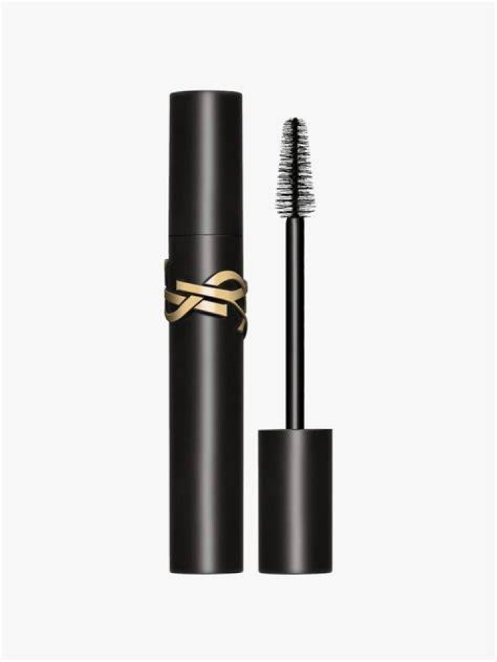 mascara