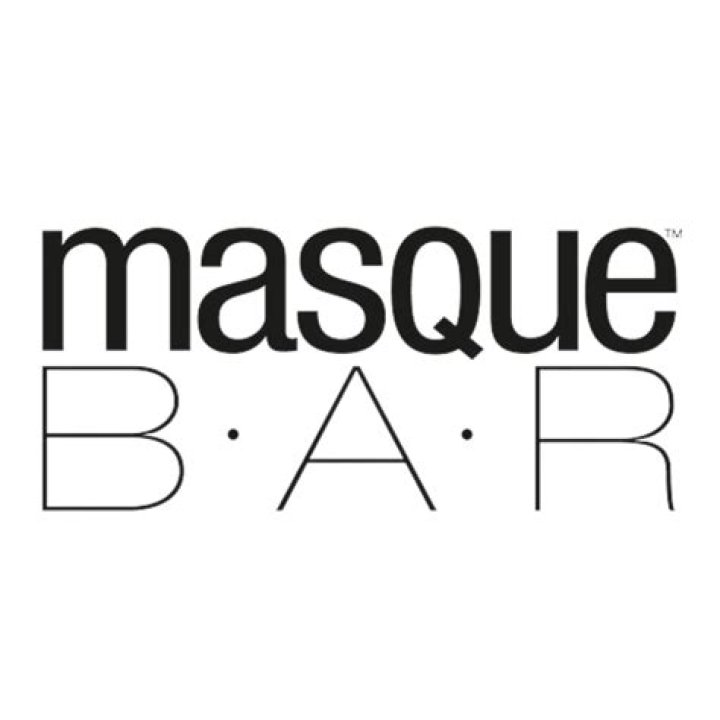 masquebar