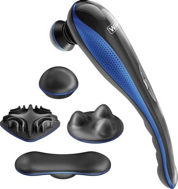 massager