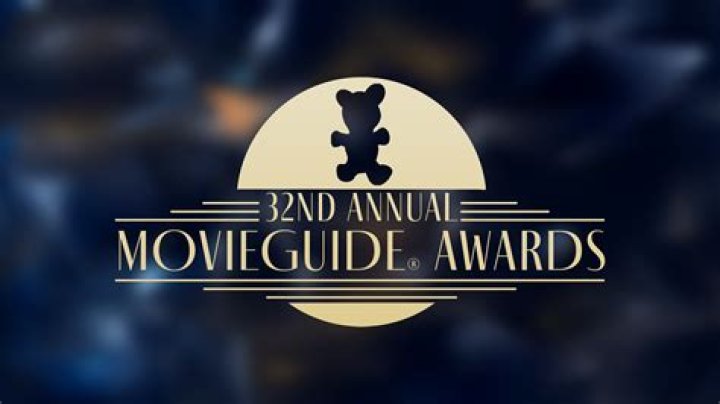 Master P28th Annual Movieguide Awards, Los Angeles, USA - 24 Jan 2020