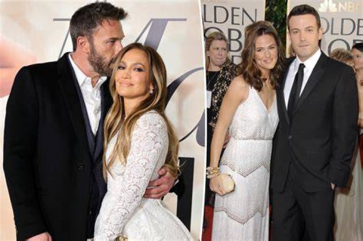Matt Damon Hopes Ben Affleck Has Found Love With Jennifer Lopez Again: ‘I Hope It’s True’