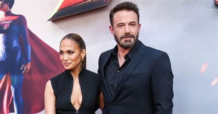 Matt Damon, Jennifer Lopez, Ben Affleck