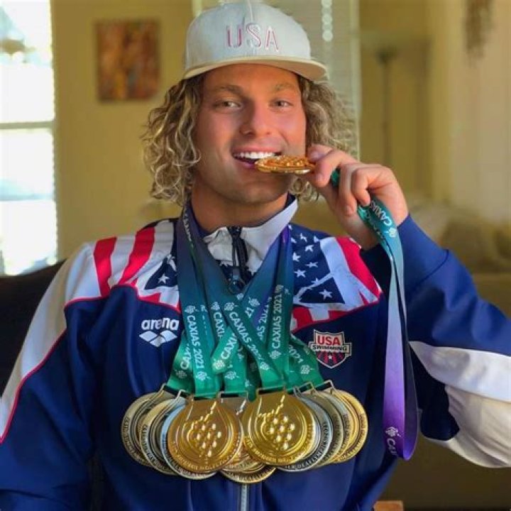 Matt Klotz