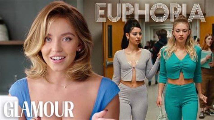 Maude Apatow’s Hottest Looks: Photos Of ‘Euphoria’ Star In Her Sexiest Outfits