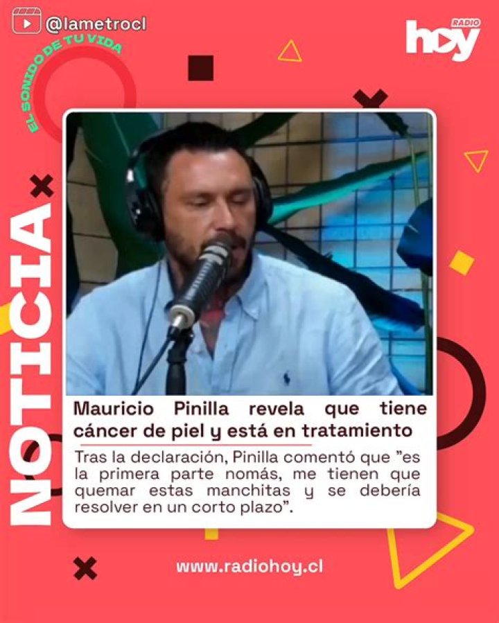 Mauricio-Pinilla
