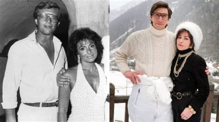 Maurizio Gucci