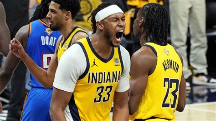 Mavericks Pacers Basketball, Indianapolis, USA &ndash; 26 Oct 2016