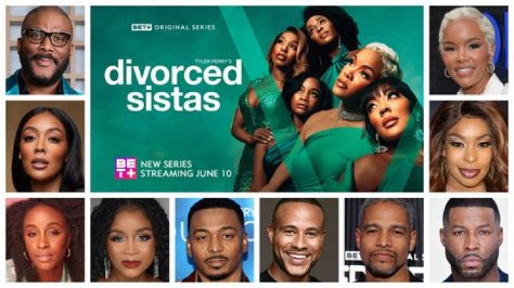 Max & Naomi Get A Divorce — Season 5 Episode 13 – Hollywood Life