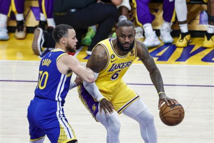 May 8, 2023, Los Angeles, California, USA: Kim Kardashian sits with her mom Kris Jenner sit court during Game 4 of the Western Conference semifinals between the Los Angeles Lakers and the Golden State Warriors on Monday May 8, 2023 at Crypto.com Arena in Los Angeles, California. JAVIER ROJAS/PI. 08 May 2023 Pictured: May 8, 2023, Los Angeles, California, USA: Kim Kardashian sits with her mom Kris Jenner sit court during Game 4 of the Western Conference semifinals between the Los Angeles Lakers and the Golden State Warriors on Monday May 8, 2023 at Crypto.com Arena in Los Angeles, California. JAVIER ROJAS/PI. Photo credit: ZUMAPRESS.com / MEGA TheMegaAgency.com +1 888 505 6342 (Mega Agency TagID: MEGA979195_005.jpg) [Photo via Mega Agency]
