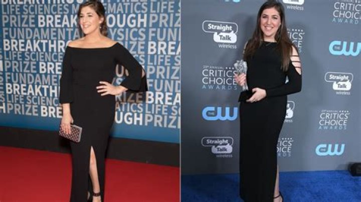 Mayim Bialik Reveals She&rsquo;s Leaving 'Jeopardy!' in Bombshell Post
