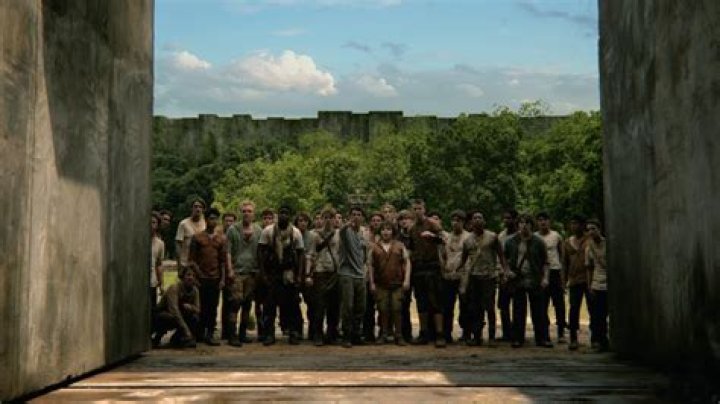 maze-runner-1