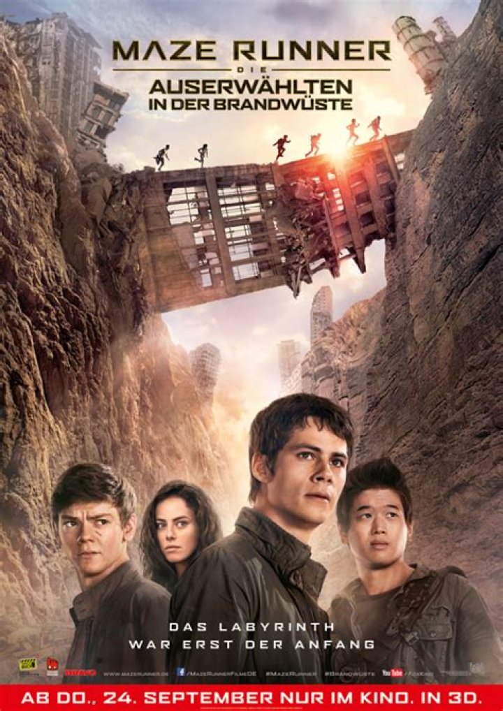 maze-runner-2
