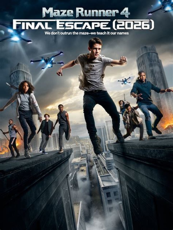 maze-runner-4